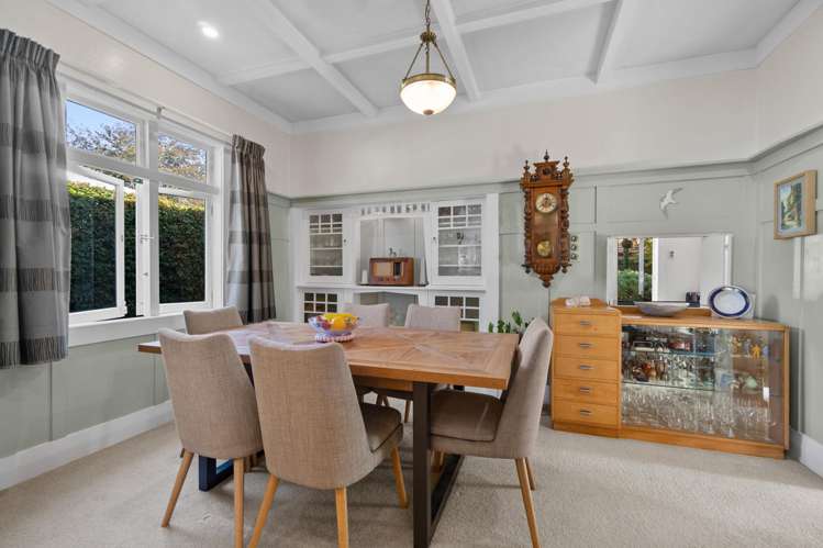 3 Braemar Terrace Mount Albert_19