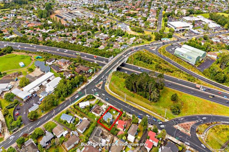 62 Makora Road Massey_14