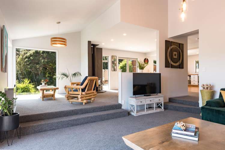8 Sullivans Road Paihia_15