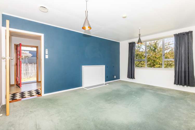888 Hazelmere Crescent Te Awamutu_9