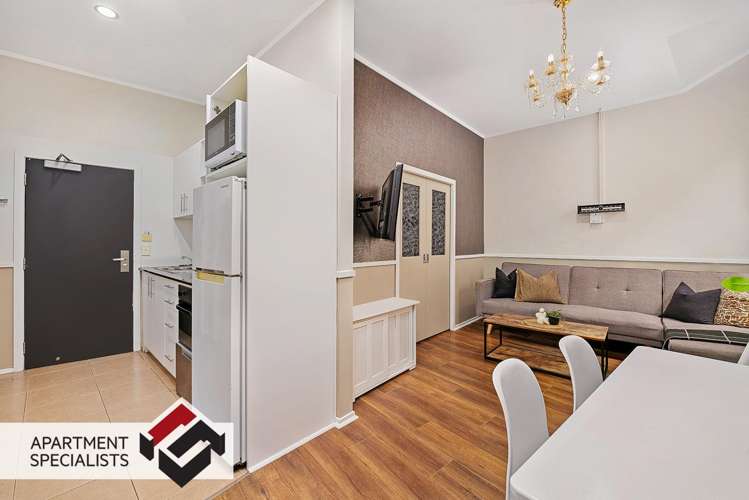 157 Hobson Street Auckland Central_7