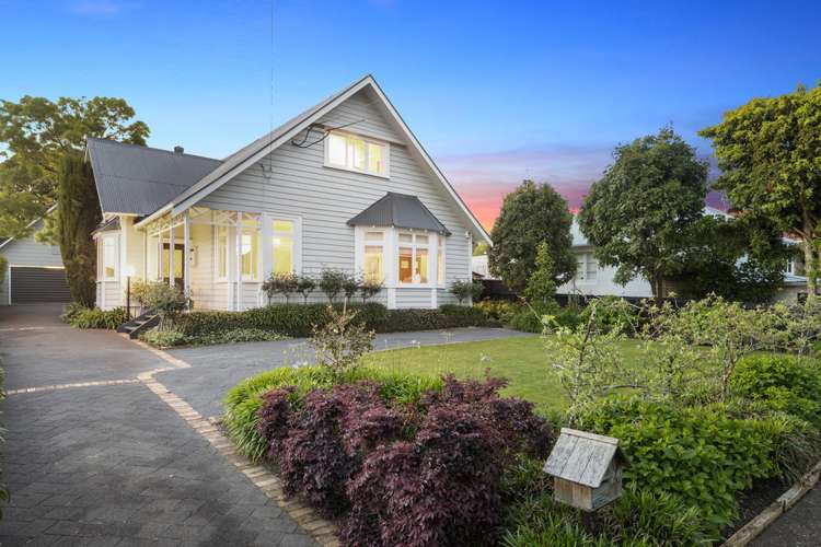 24 Athens Road Onehunga_0