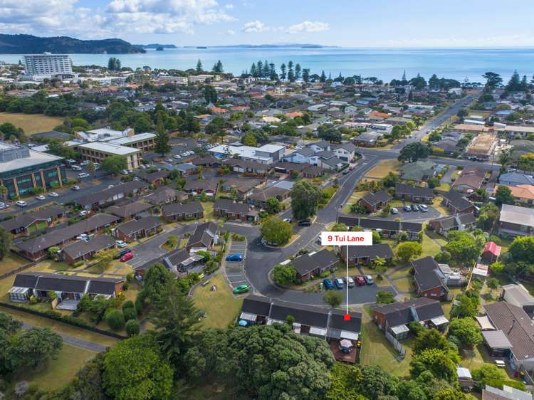 9 Tui Lane Orewa_13