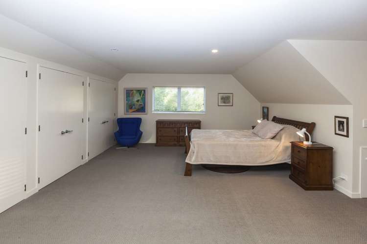 75 Douglas Road Amberley_16