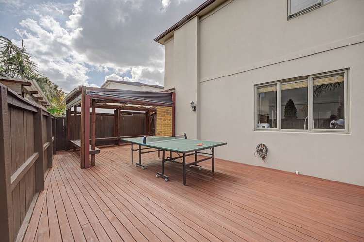 28 Kaseng Place East Tamaki Heights_43