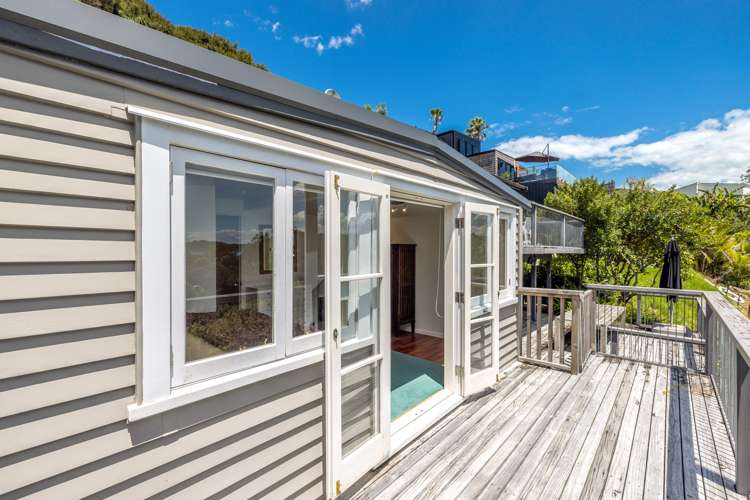 40 Scotts Terrace Onetangi_19