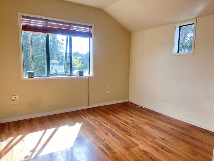 34/10 John Jennings Drive Oteha_6