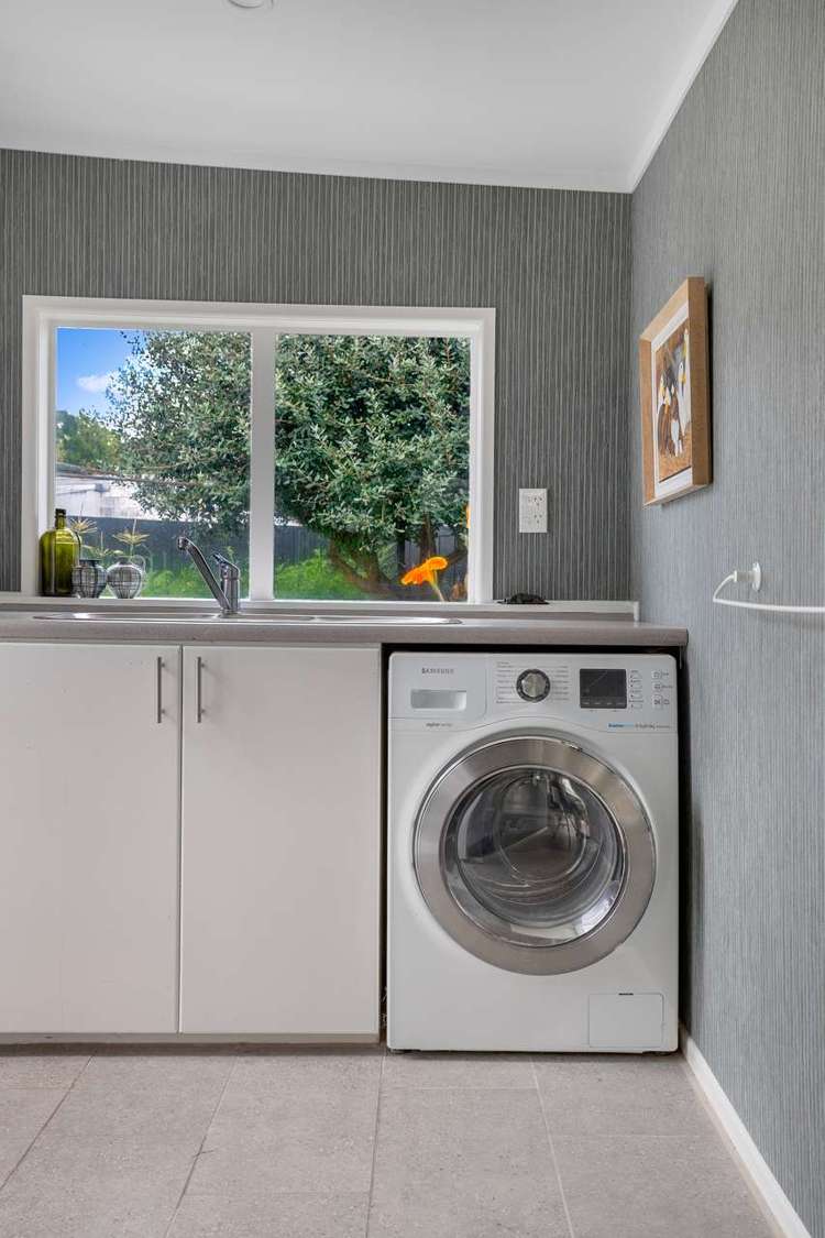 27 Ballantrae Kawerau_26