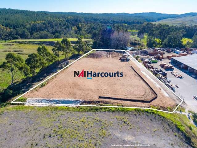 24 Sawmill Road Riverhead_4