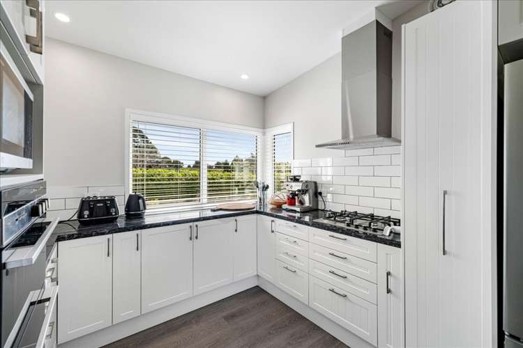 96A Peers Road Omanawa_9