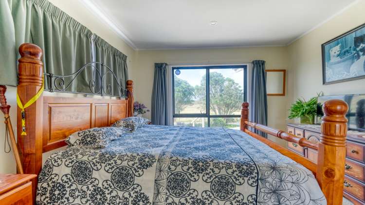 668B Sandhills Road Ahipara_15