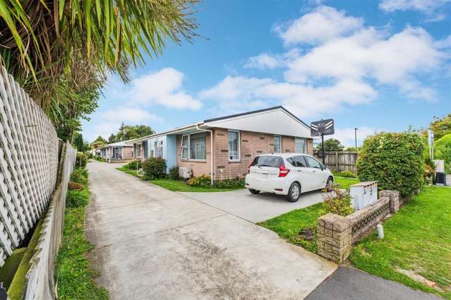 193 Linwood Avenue Linwood_3