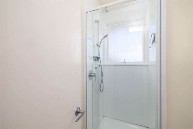 6 Lombard Place Avonhead_13