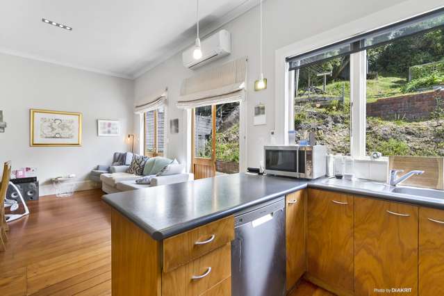 6 Konini Road Hataitai_2