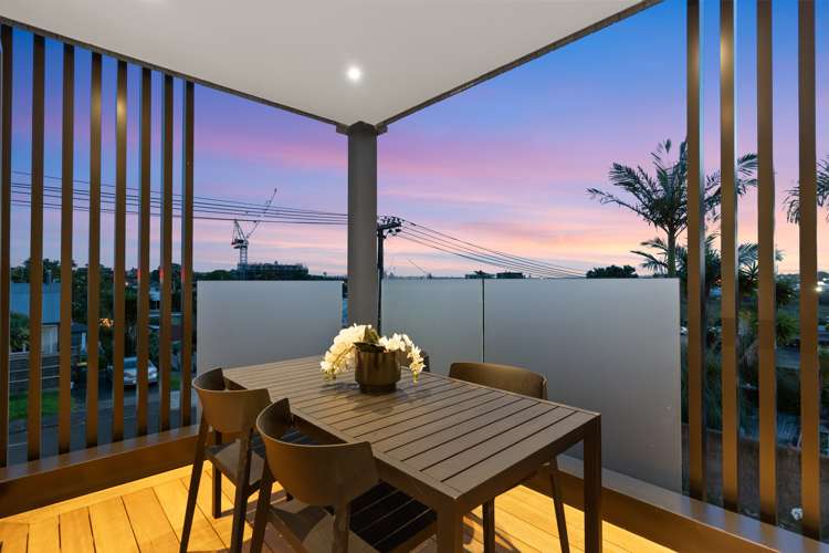 1/29 Bracken Avenue Takapuna_6