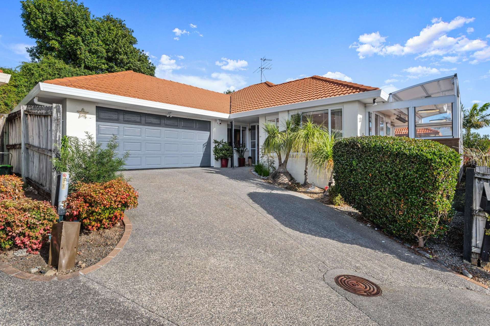 31 Gillett Place Botany Downs_0