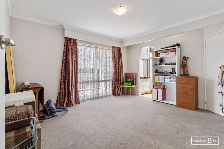 17 Domain Road Manurewa_14