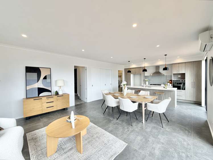 10 Arriere Lane_2