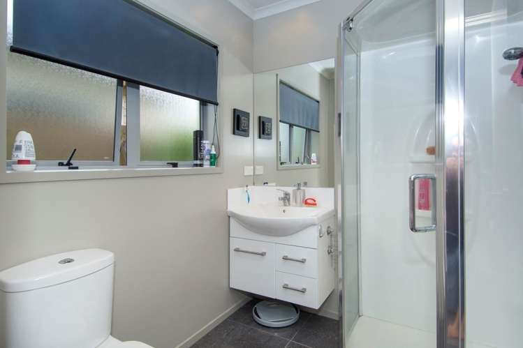 23 Matene Place Papamoa_11