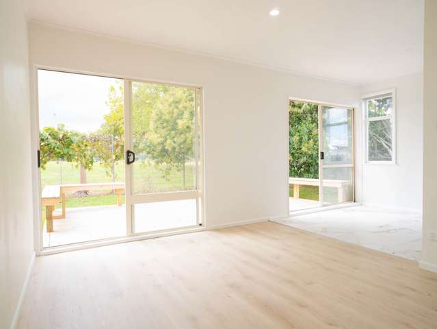 64 Arimu Road Papakura_2