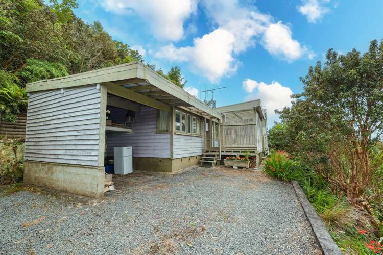 12 Rimu Street Ravensbourne_23
