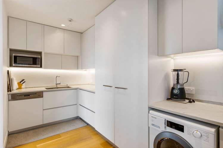 4/97 Jervois Road Herne Bay_12