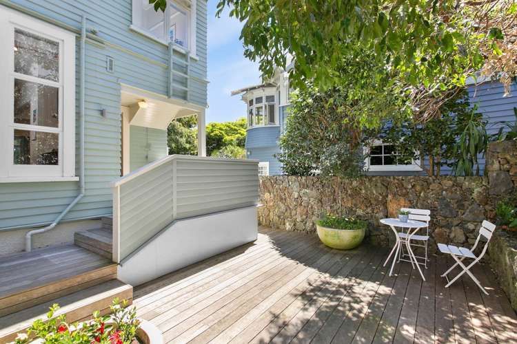 82 Esplanade Road Mount Eden_2