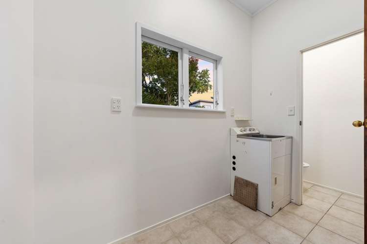 70 Saint Georges Road Avondale_17