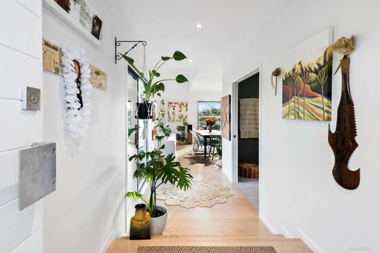 40 Sunny Brae Crescent Westmere_11