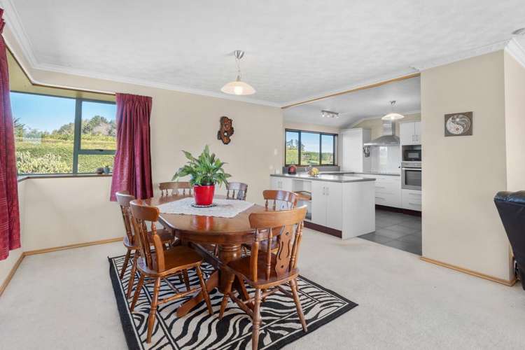 115 Dukes Road South Mosgiel_12