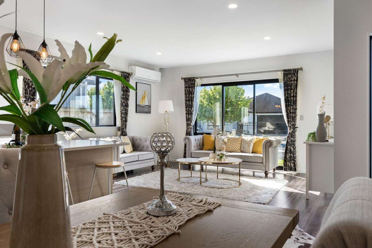 4 Silver Beech Street_1