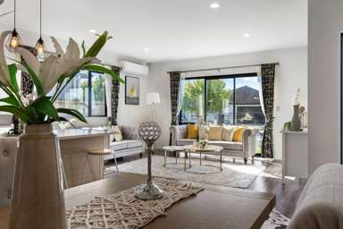 4 Silver Beech Street_4