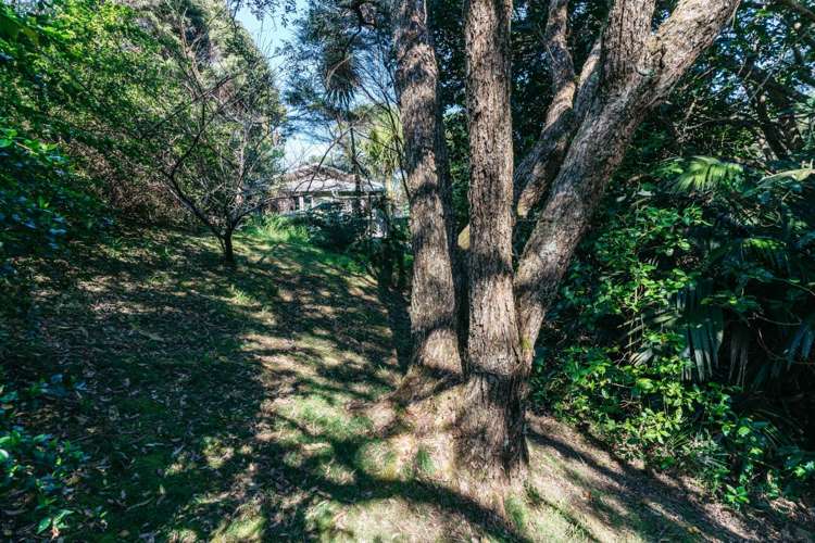 12 Obrien Road Omiha_12