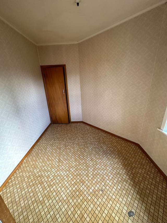 9A Kirton Crescent Manurewa_3