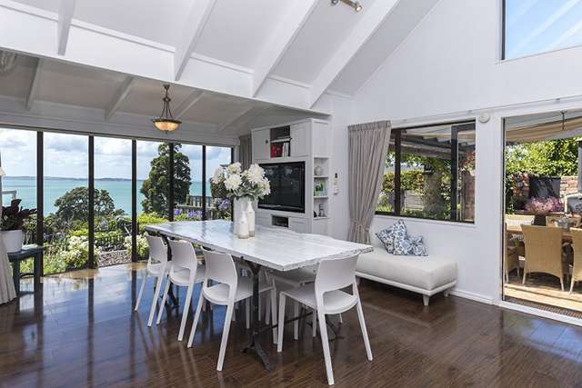 9 Colleen Court Cockle Bay_4