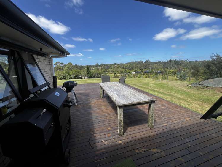 55B Amuri Road Kerikeri_6