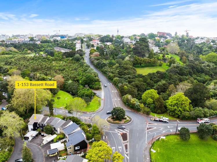1/153 Bassett Road Remuera_17