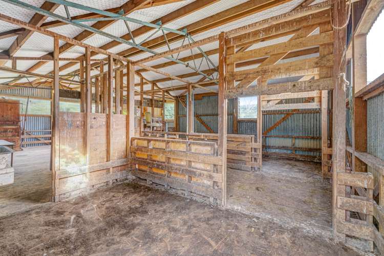 334A Komokoriki Hill Road Makarau_24