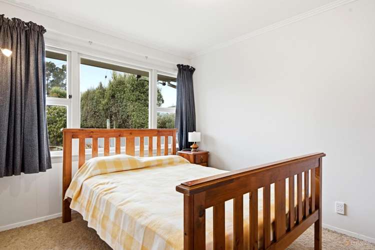 92 Acacia Drive Levels_4