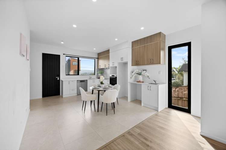 233 Great North Road Henderson_6