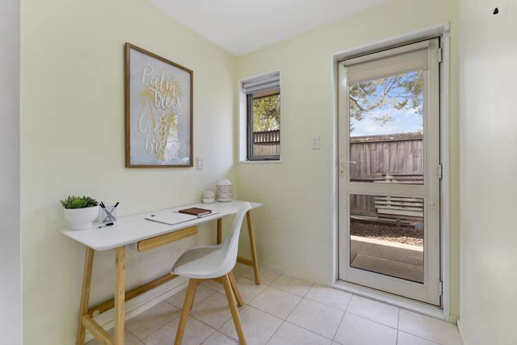 156 Barrington Street Somerfield_7