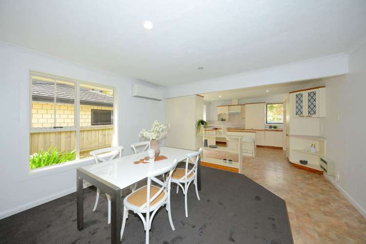 20 English Street Sockburn_3