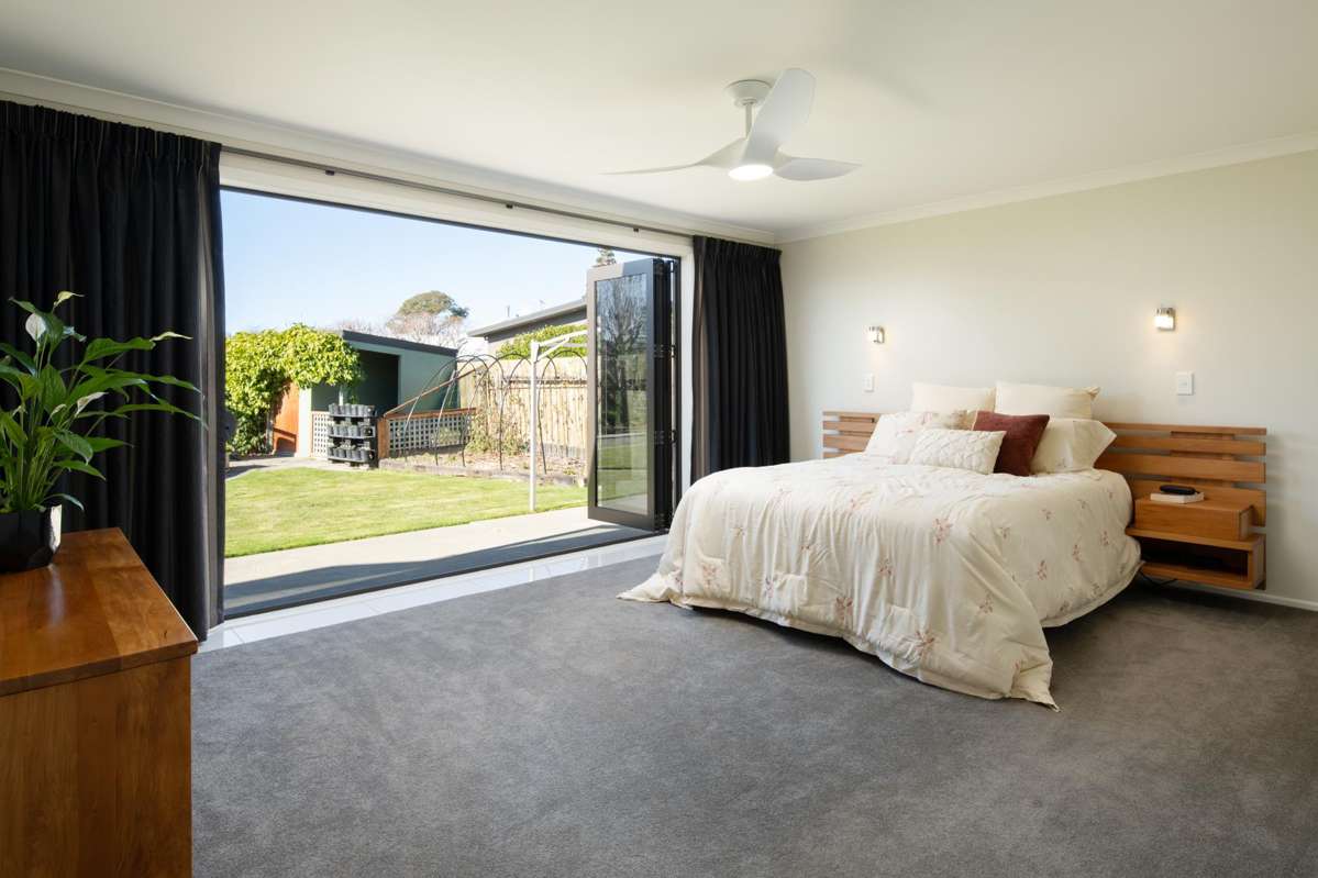 22 Rose Street_5