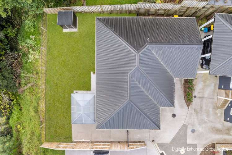 7 Mossie Way Greerton_26