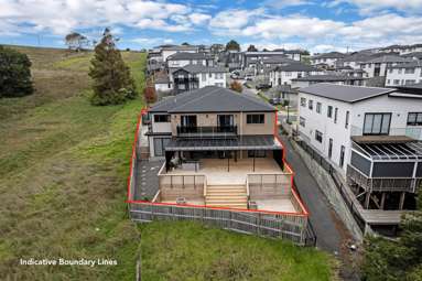 146 Argento Avenue_2