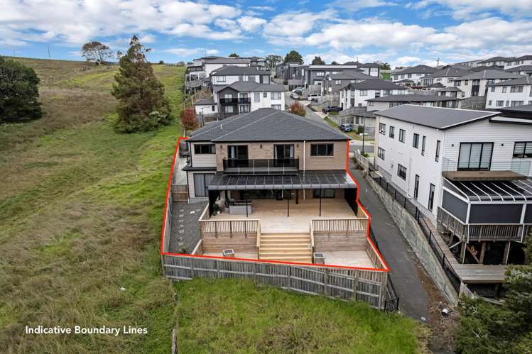 146 Argento Avenue Mission Heights_0