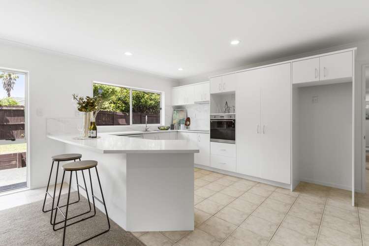 23 Ballycullanie Place Dannemora_7