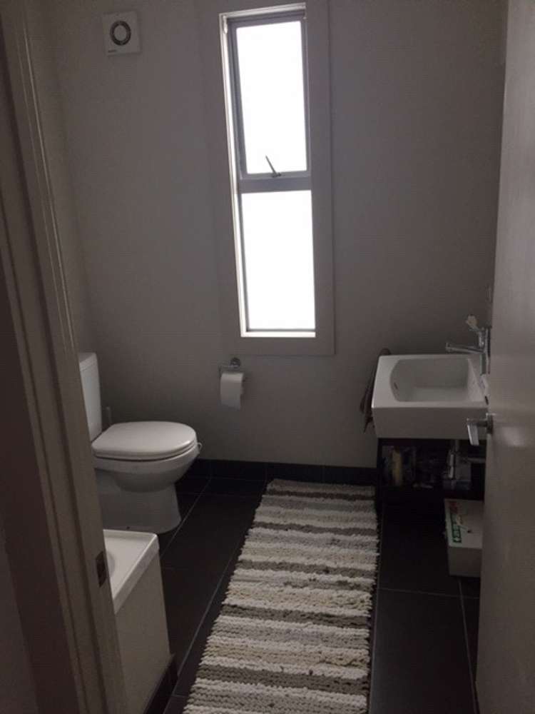 19/9 Humber Street Pandora_12