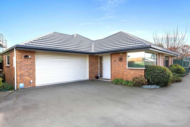 148 Brookside Tce Bryndwr_15