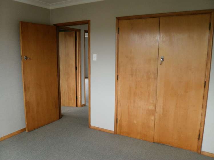 67 Frances Street Balclutha_12